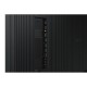 Монитор Videowall Samsung QH43C 4K Ultra HD 43 NaN –  BB Монитори