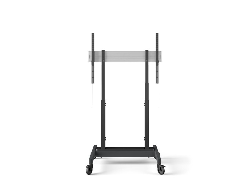 Количка Vogels RISE 3205 43 86 NaN –  BB Стойки и подпори