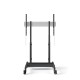Количка Vogels RISE 3205 43 86 NaN –  BB Стойки и подпори