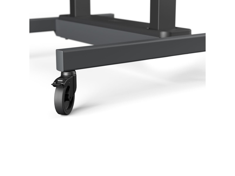 Количка Vogels RISE 3205 43 86 NaN –  BB Стойки и подпори
