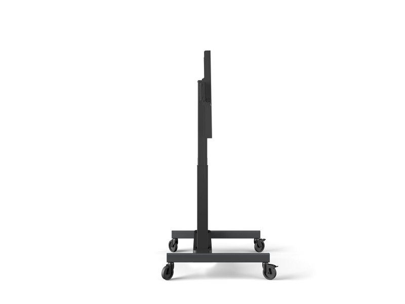 Количка Vogels RISE 3205 43 86 NaN –  BB Стойки и подпори