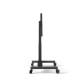 Количка Vogels RISE 3205 43 86 NaN –  BB Стойки и подпори