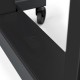 Количка Vogels RISE 3205 43 86 NaN –  BB Стойки и подпори