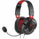 Слушалки с микрофон Turtle Beach TB043101 Черен rouge NaN –  BB Слушалки с микрофони