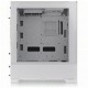 ATX полу-висока кутия THERMALTAKE CTE T500 AIR Бял NaN –  BB Калъфи за настолни компютри
