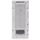 ATX полу-висока кутия THERMALTAKE CTE T500 AIR Бял NaN –  BB Калъфи за настолни компютри
