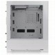 ATX полу-висока кутия THERMALTAKE CTE T500 AIR Бял NaN –  BB Калъфи за настолни компютри