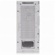 ATX полу-висока кутия THERMALTAKE CTE T500 AIR Бял NaN –  BB Калъфи за настолни компютри