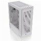 ATX полу-висока кутия THERMALTAKE CTE T500 AIR Бял NaN –  BB Калъфи за настолни компютри