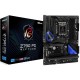 Дънна платка ASRock Z790 PG Riptide INTEL Z790 LGA 1700 NaN –  BB Дънни платки