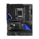 Дънна платка ASRock Z790 PG Riptide INTEL Z790 LGA 1700 NaN –  BB Дънни платки