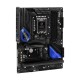 Дънна платка ASRock Z790 PG Riptide INTEL Z790 LGA 1700 NaN –  BB Дънни платки