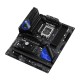 Дънна платка ASRock Z790 PG Riptide INTEL Z790 LGA 1700 NaN –  BB Дънни платки