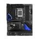 Дънна платка ASRock Z790 PG Riptide INTEL Z790 LGA 1700 NaN –  BB Дънни платки