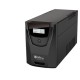Инрактивен UPS Riello NPW1000DE 600 W NaN от | techMAG.bg Инрактивен UPS Riello NPW1000DE 600 W NaN – BB Непрекъсваеми захранвания