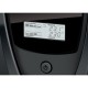 Инрактивен UPS Riello NPW1000DE 600 W NaN от | techMAG.bg Инрактивен UPS Riello NPW1000DE 600 W NaN – BB Непрекъсваеми захранвания
