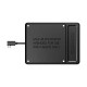 Докинг станция Compulocks H01 NaN –  BB Бази за свързване