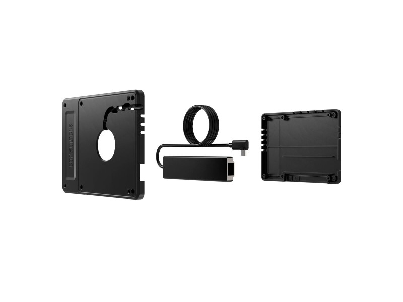Докинг станция Compulocks H01 NaN –  BB Бази за свързване