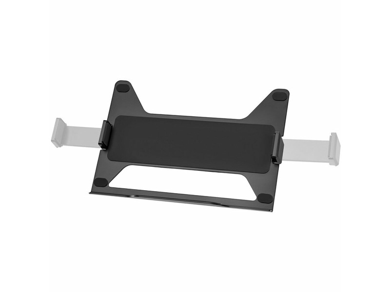 Поставка за монитор Neomounts DS20-425BL2 17,3 11,6 NaN –  BB Стойки и подпори