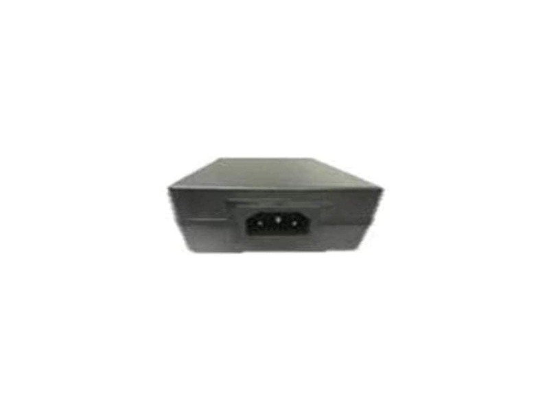 Захранване Zebra PWR-BGA12V108W0WW Черен 12 V NaN –  BB Захранвания