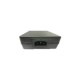 Захранване Zebra PWR-BGA12V108W0WW Черен 12 V NaN –  BB Захранвания