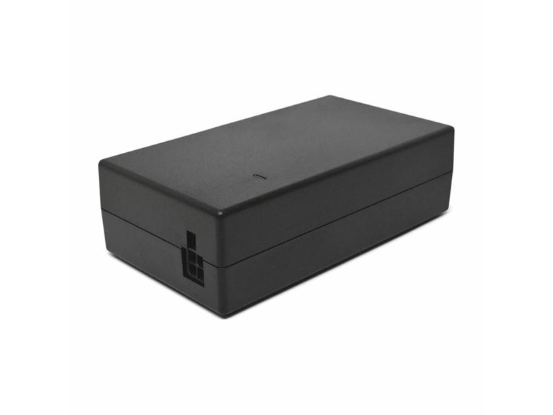 Захранване Zebra PWR-BGA12V108W0WW Черен 12 V NaN –  BB Захранвания