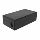 Захранване Zebra PWR-BGA12V108W0WW Черен 12 V NaN –  BB Захранвания
