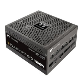 Захранване THERMALTAKE PS-TPD-1350FNFAGE-4 6 W 80 Plus Gold