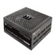 Захранване THERMALTAKE PS-TPD-1350FNFAGE-4 6 W 80 Plus Gold NaN –  BB Захранвания