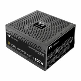Захранване THERMALTAKE Toughpower GF3 1200 W 80 Plus Gold