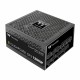 Захранване THERMALTAKE Toughpower GF3 1200 W 80 Plus Gold NaN –  BB Захранвания