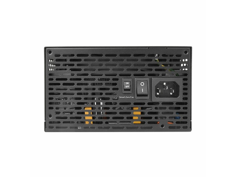 Захранване THERMALTAKE Toughpower GF3 1200 W 80 Plus Gold NaN –  BB Захранвания