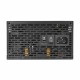 Захранване THERMALTAKE Toughpower GF3 1200 W 80 Plus Gold NaN –  BB Захранвания