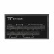 Захранване THERMALTAKE Toughpower GF3 1200 W 80 Plus Gold NaN –  BB Захранвания