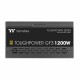 Захранване THERMALTAKE Toughpower GF3 1200 W 80 Plus Gold NaN –  BB Захранвания