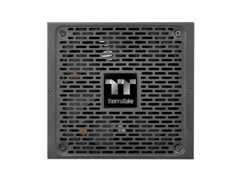 Захранване THERMALTAKE Toughpower GF3 1200 W 80 Plus Gold NaN –  BB Захранвания