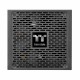 Захранване THERMALTAKE Toughpower GF3 1200 W 80 Plus Gold NaN –  BB Захранвания