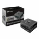 Захранване THERMALTAKE Toughpower GF3 1200 W 80 Plus Gold NaN –  BB Захранвания
