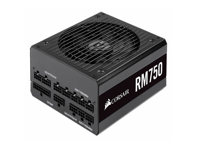 Захранване THERMALTAKE PS-SPR-0700NHSAWE-1 700 W ATX 6 W NaN –  BB Захранвания