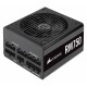 Захранване THERMALTAKE PS-SPR-0700NHSAWE-1 700 W ATX 6 W NaN –  BB Захранвания