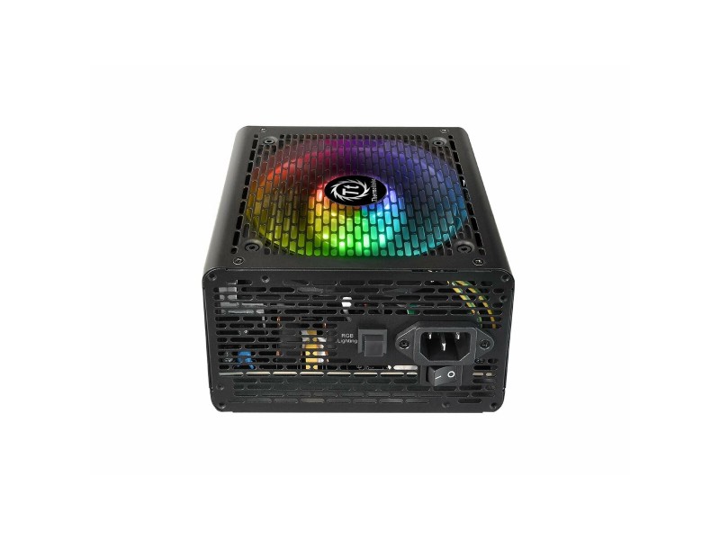 Захранване THERMALTAKE PS-SPR-0700NHSAWE-1 700 W ATX 6 W NaN –  BB Захранвания