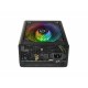 Захранване THERMALTAKE PS-SPR-0700NHSAWE-1 700 W ATX 6 W NaN –  BB Захранвания