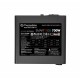Захранване THERMALTAKE PS-SPR-0700NHSAWE-1 700 W ATX 6 W NaN –  BB Захранвания