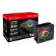 Захранване THERMALTAKE PS-SPR-0700NHSAWE-1 700 W ATX 6 W NaN –  BB Захранвания