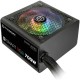 Захранване THERMALTAKE PS-SPR-0700NHSAWE-1 700 W ATX 6 W NaN –  BB Захранвания