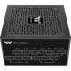 Захранване THERMALTAKE PS-TPD-1050FNFAPE-3 1050 W 80 PLUS Platinum NaN –  BB Захранвания