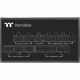 Захранване THERMALTAKE PS-TPD-1050FNFAPE-3 1050 W 80 PLUS Platinum NaN –  BB Захранвания