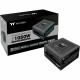 Захранване THERMALTAKE PS-TPD-1050FNFAPE-3 1050 W 80 PLUS Platinum NaN –  BB Захранвания