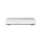 Рутер Qnap QHORA-301W AX3600 NaN –  BB Рутери