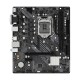 Дънна платка ASRock H510M-HDV/M.2 SE LGA 1200 Intel H470 NaN –  BB Дънни платки